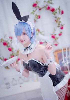 俄罗斯妈妈高清