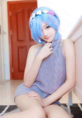 青青青在线免费观看