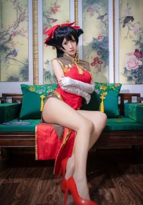奶牛电影