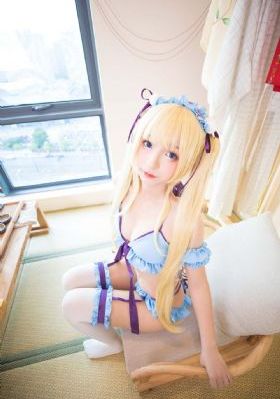 武则天电视剧免费完整版