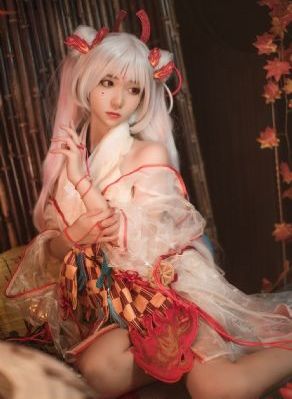 淑女性冒险