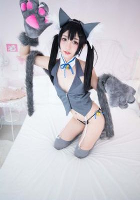 娼夫电影