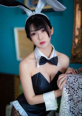 激情假期