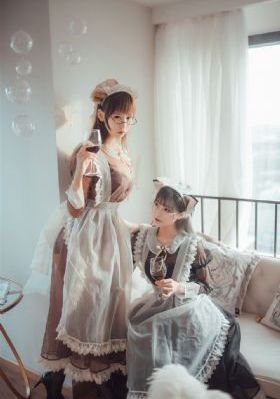 吸引力法则中文版全集免费观看