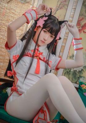 明月苍茫电视剧免费观看
