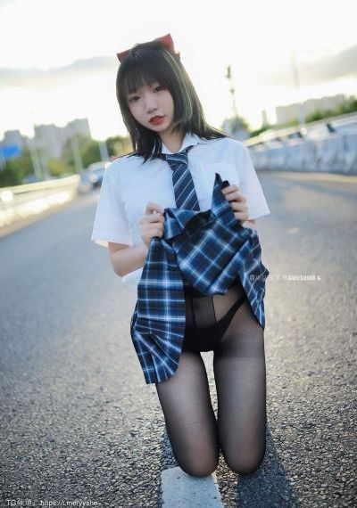 朋友的妈妈9