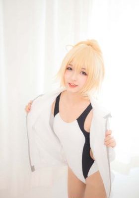 韩剧看了又看
