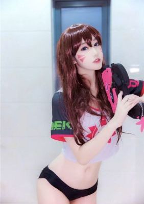你所不知道的童话3集白雪公主