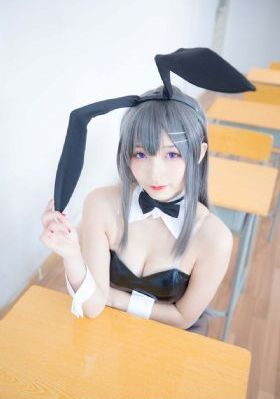 时光正好电视剧免费