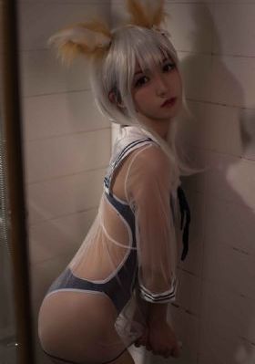 无颜之月1到5集