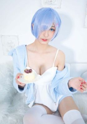 魔装学园免费观看